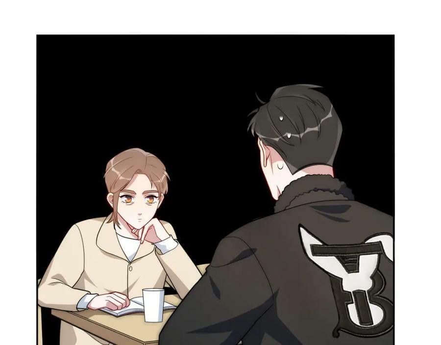 61-她在耍什么把戏？56