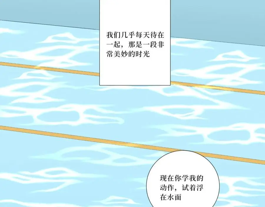 78-熟悉的陌生人65