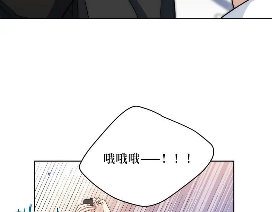 65-谢谢你，小李！32