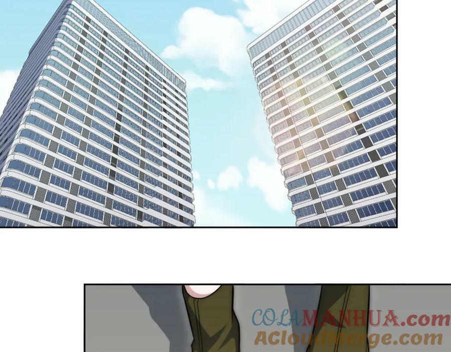 56-社交悍匪？！18