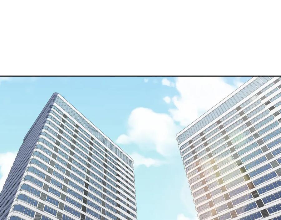 73-小时候73