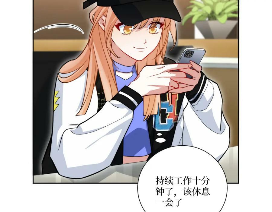 58-曲终人散10