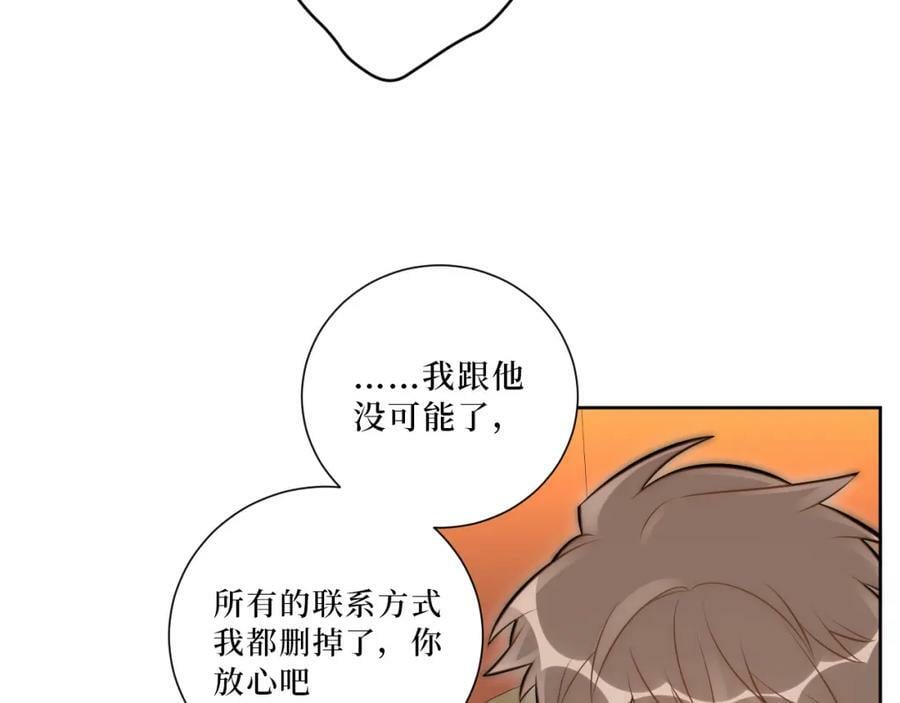 54-给我CPU烧了70