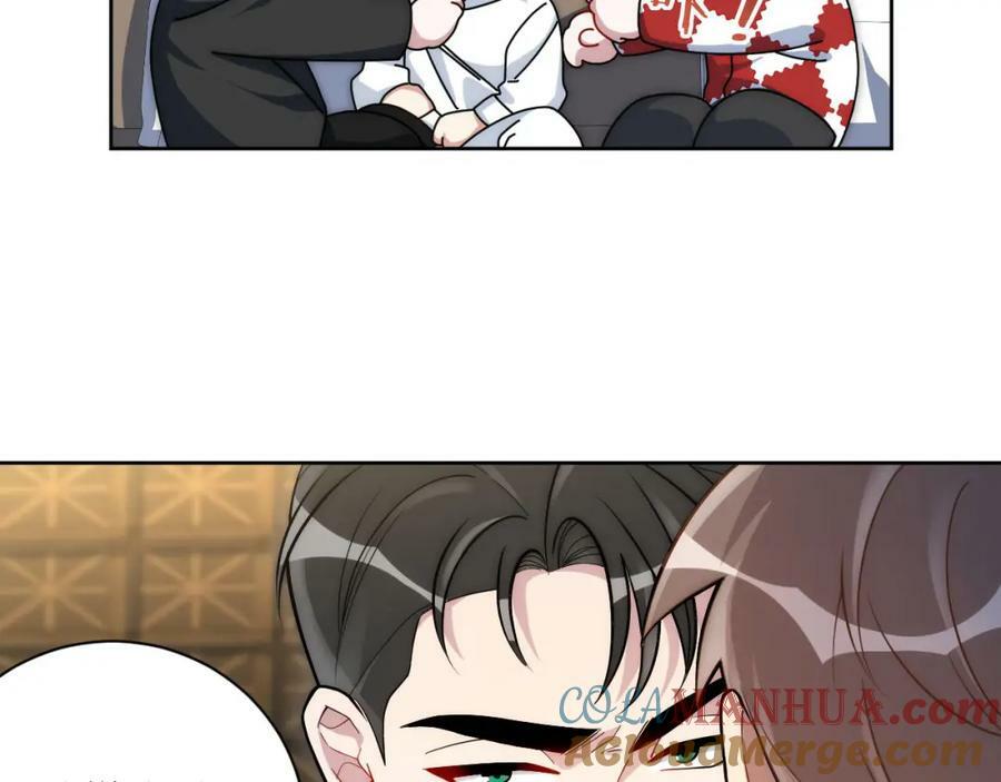 65-谢谢你，小李！27