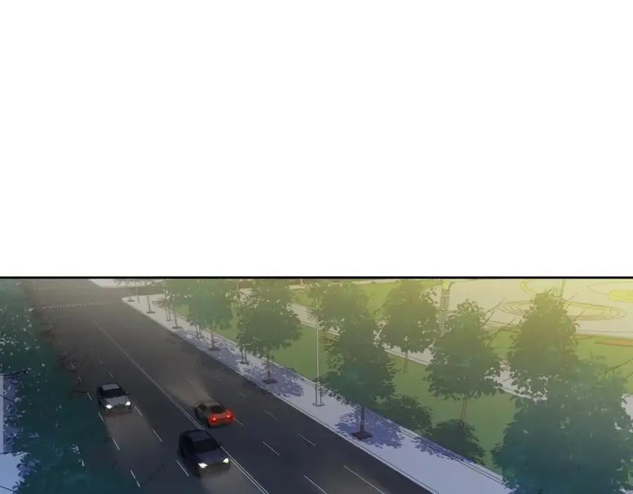 80-一起回家？79