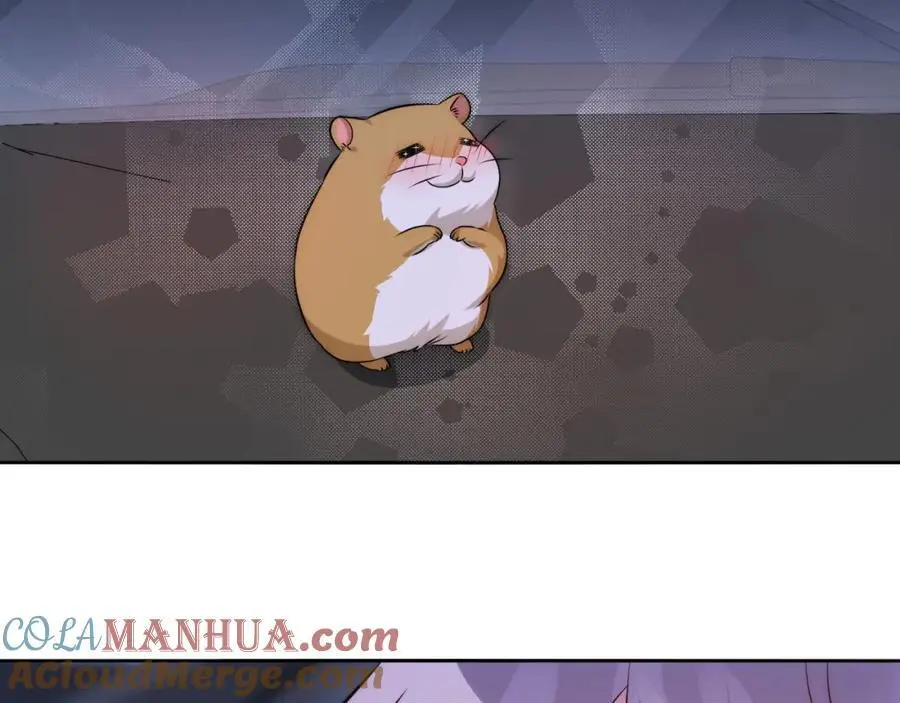 82-结束即开始120