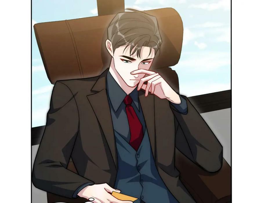 56-社交悍匪？！40
