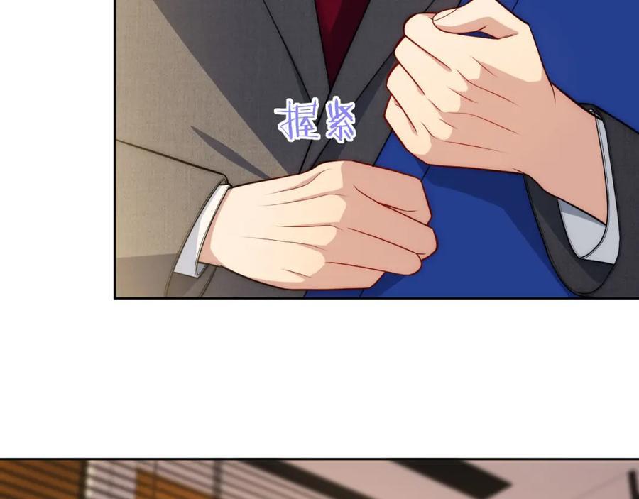 70-放手58