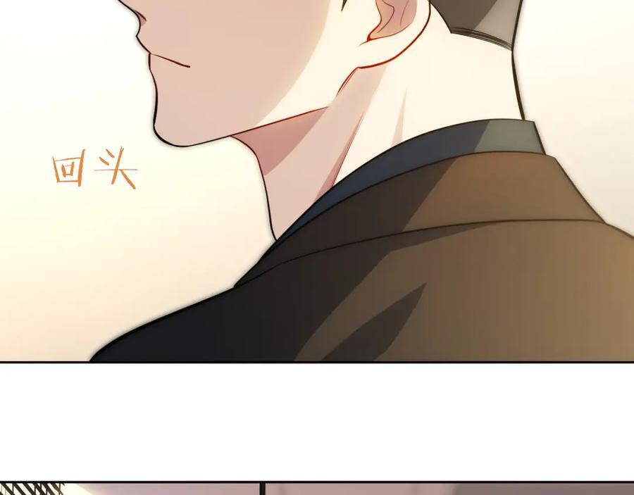 70-放手41