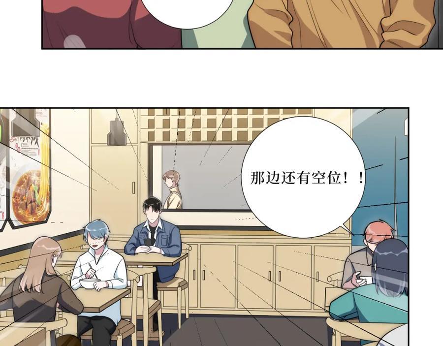 75-如何判断一个人是不是？34