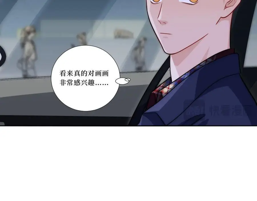 80-一起回家？95