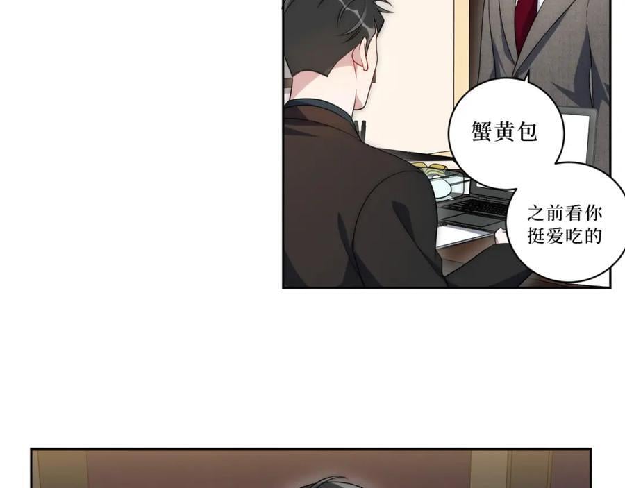 72-痛，太痛了！29