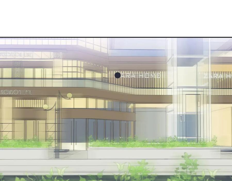 76-你在哪里？54