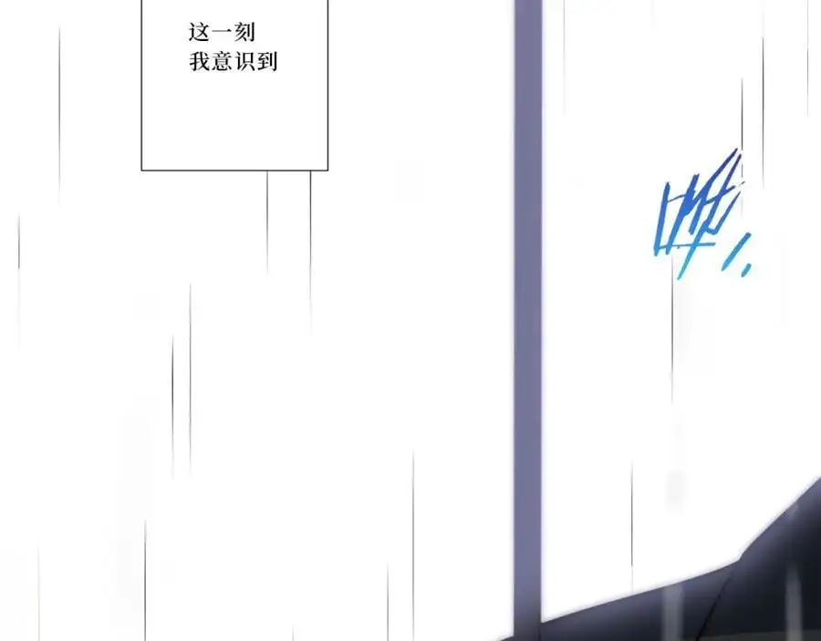79-缘由125