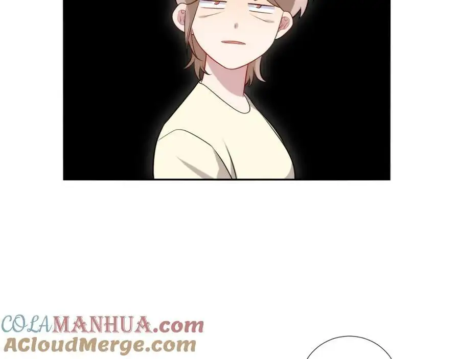 82-结束即开始12