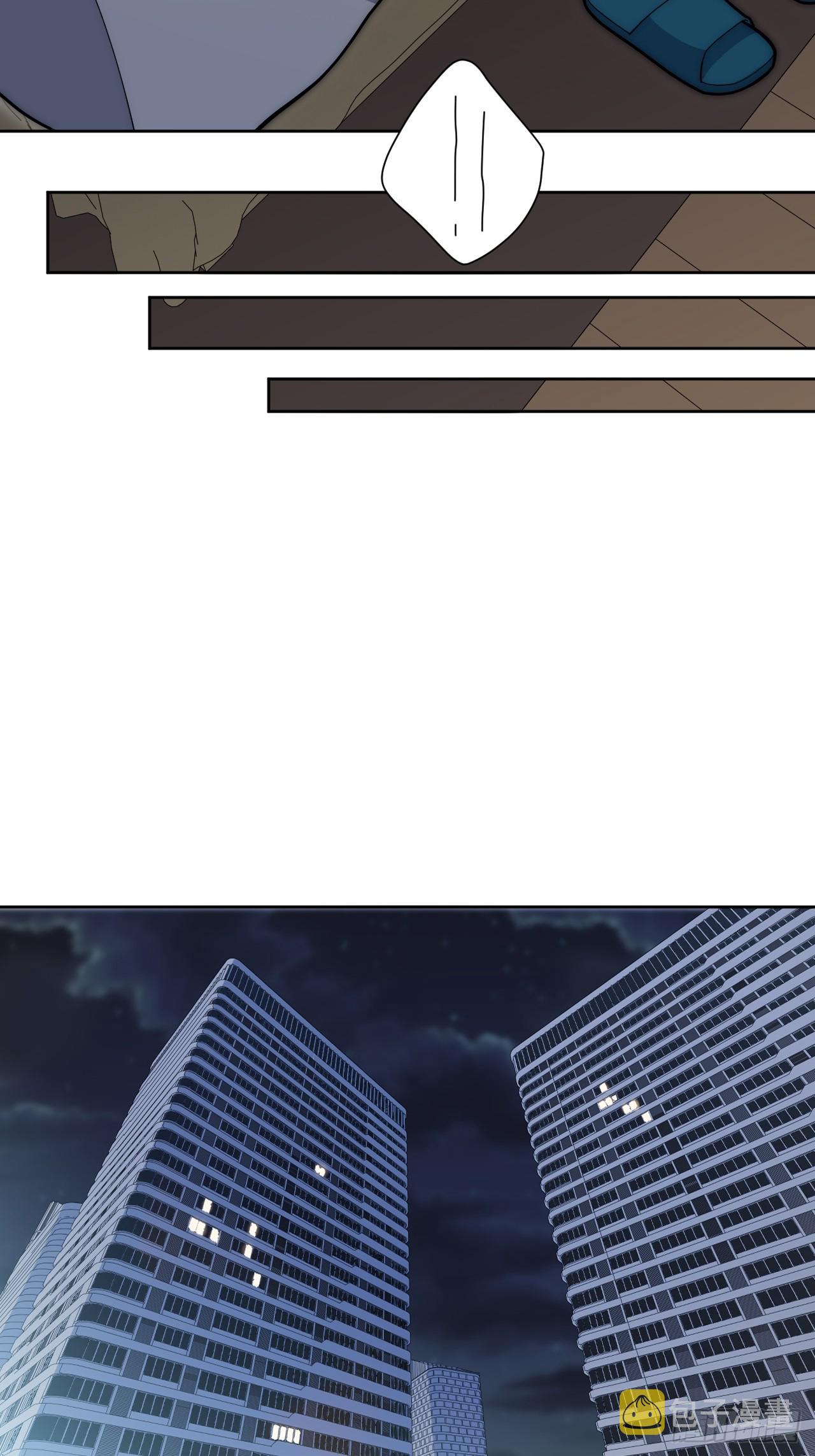 32.心跳回忆31