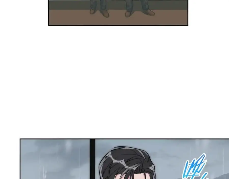 79-缘由102