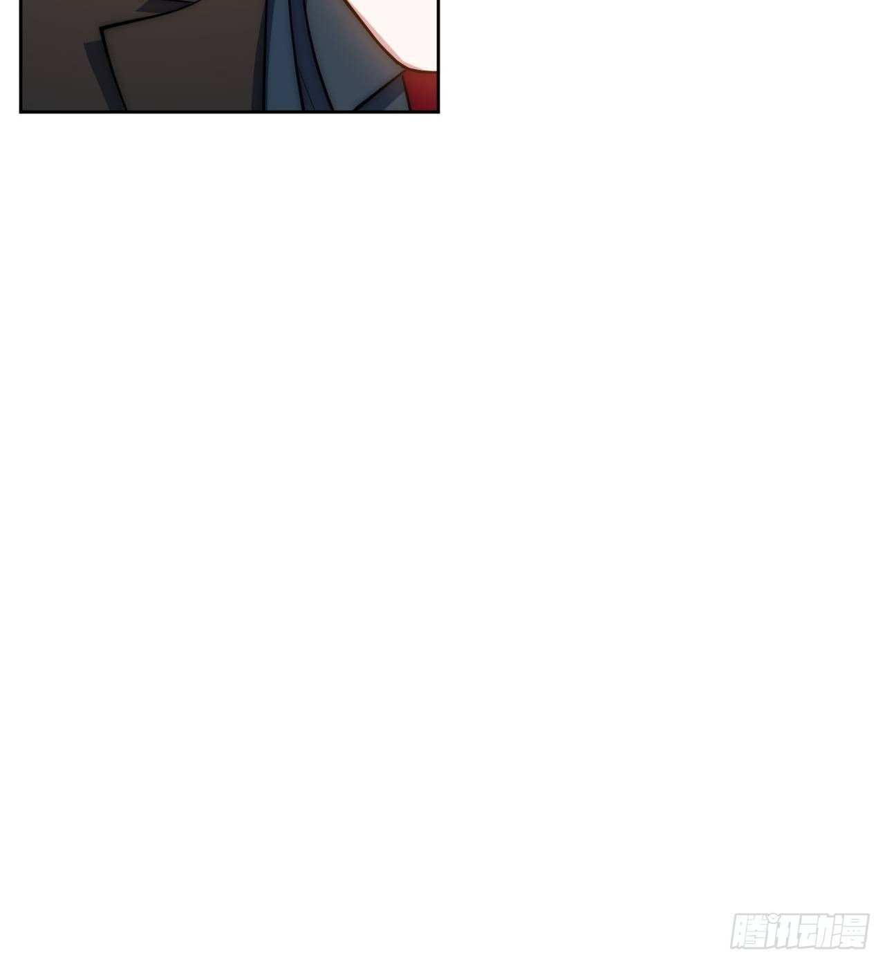 15.完美的借口31