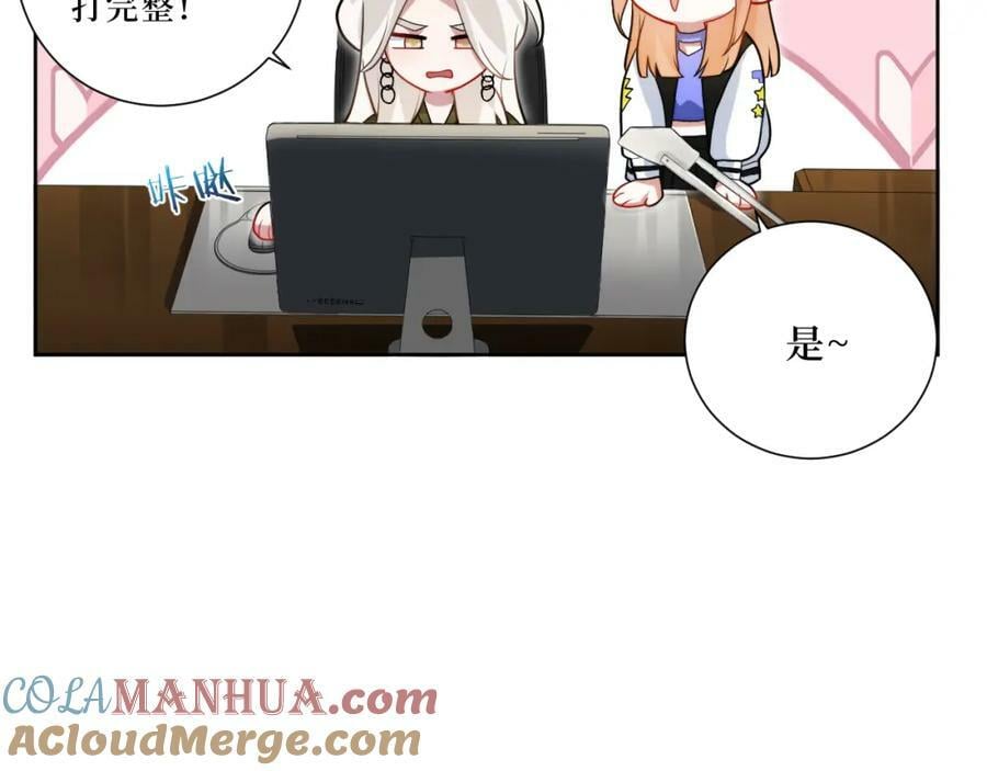58-曲终人散72