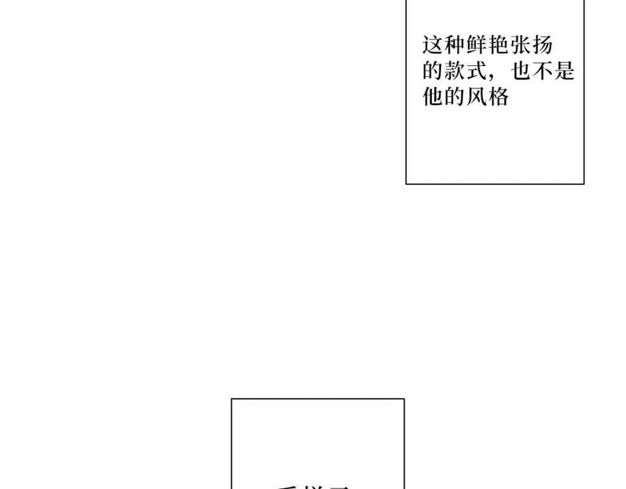 59-点滴回忆61