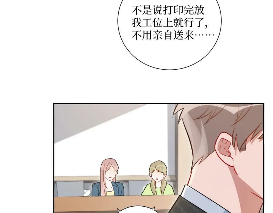 58-曲终人散22