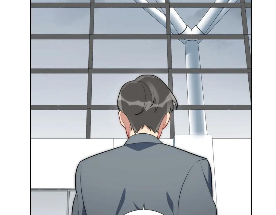 76-你在哪里？41