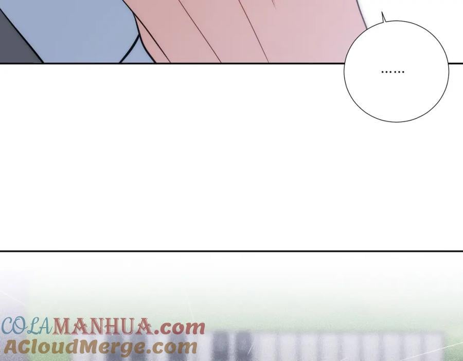76-你在哪里？88