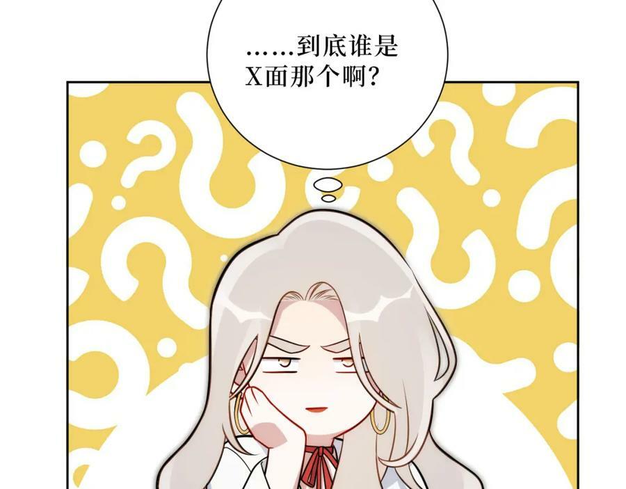 54-给我CPU烧了82