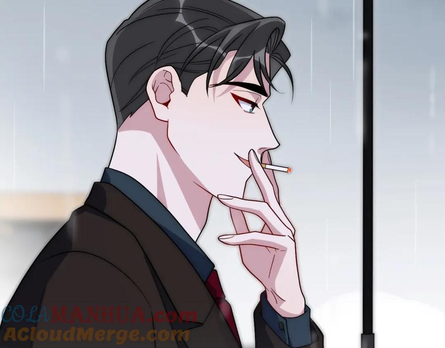 77-我和他的故事40