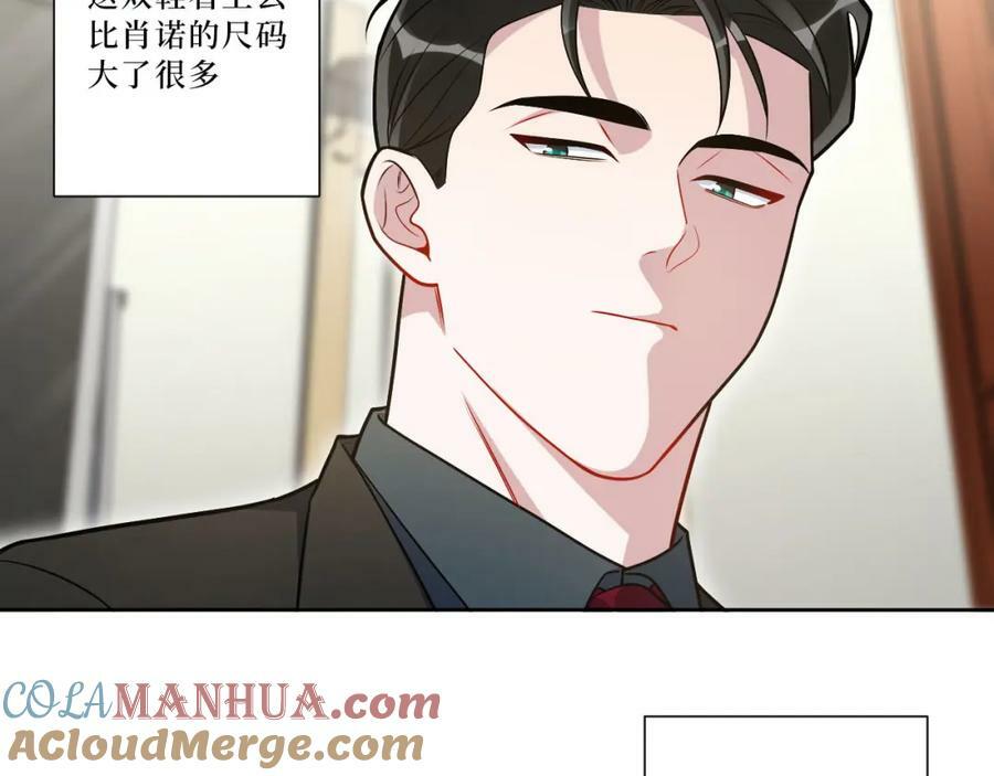 59-点滴回忆60
