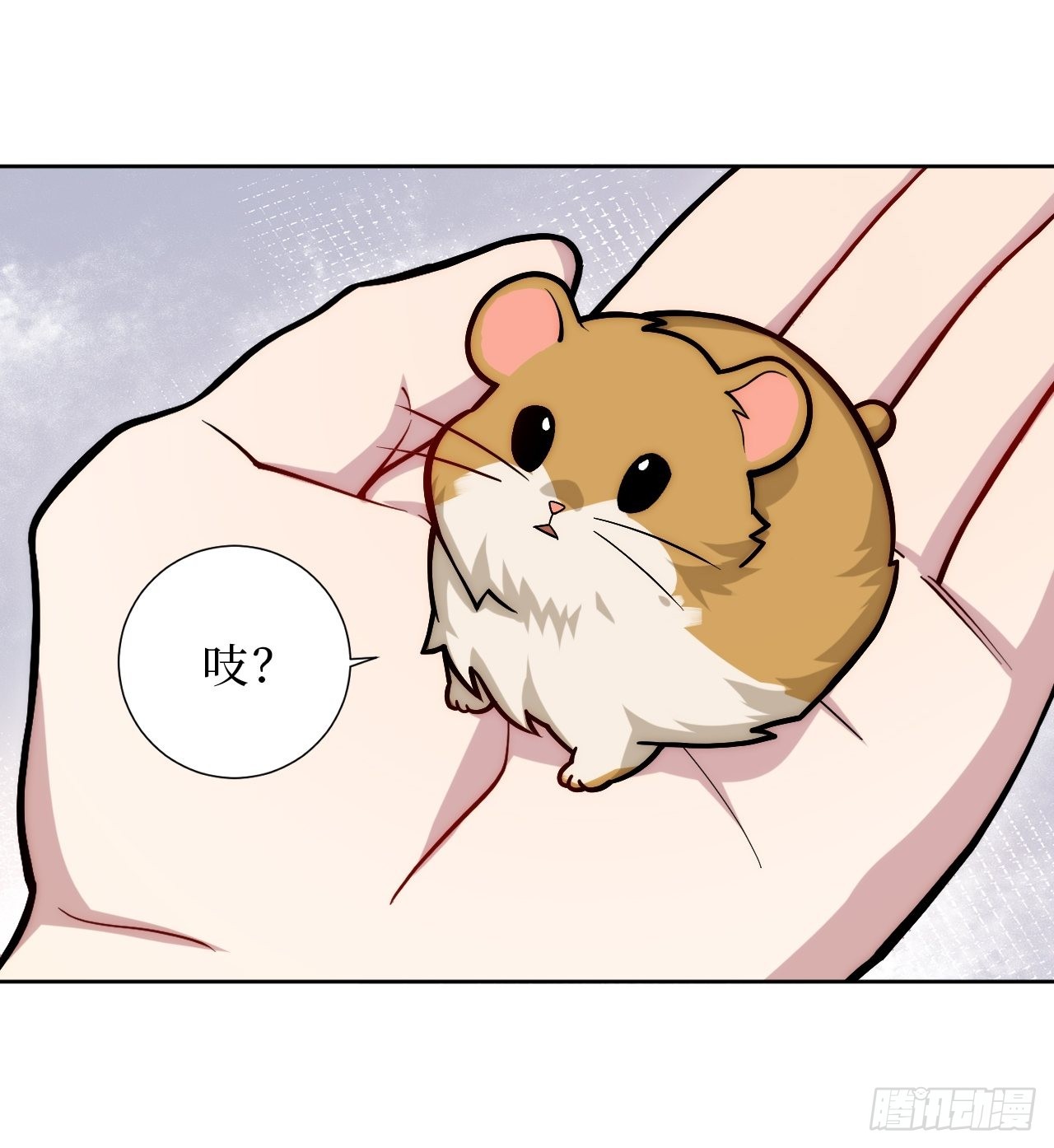 7.梦醒时分20