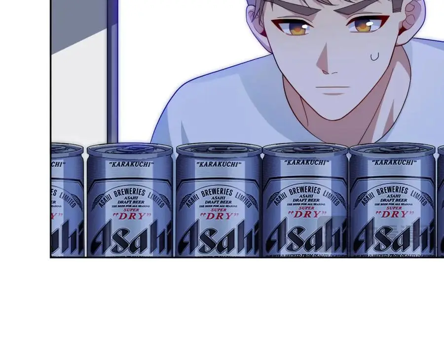 78-熟悉的陌生人71