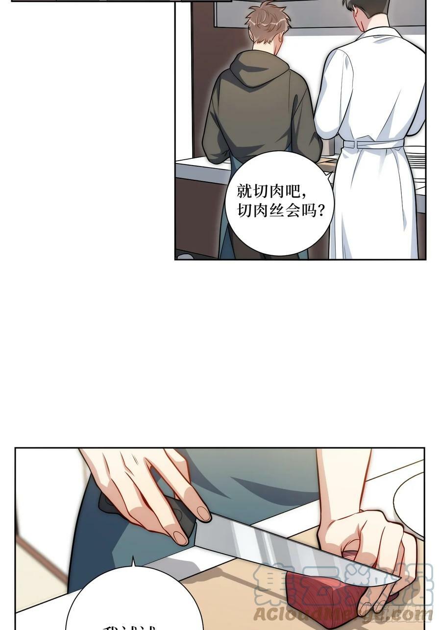 47.新手做饭指南4