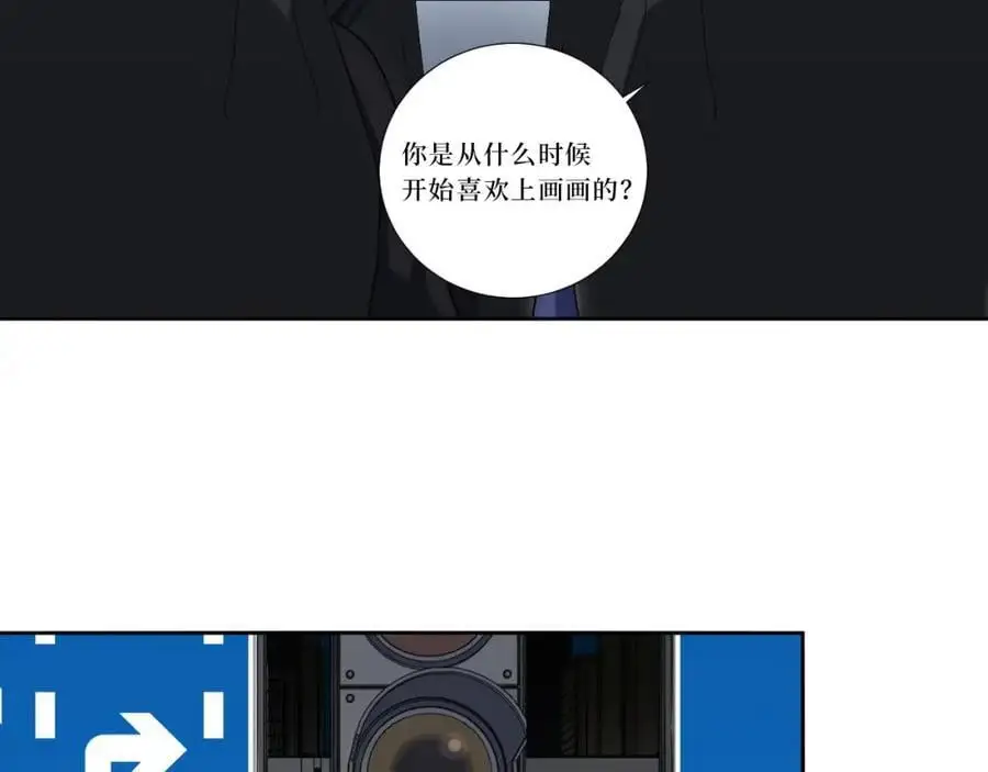 81-那么.再见5