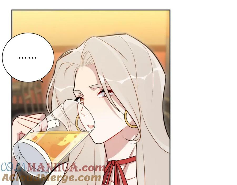 54-给我CPU烧了78