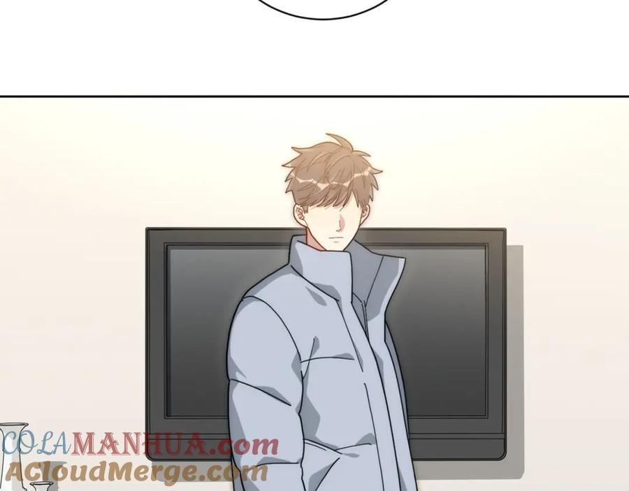 68-答案12