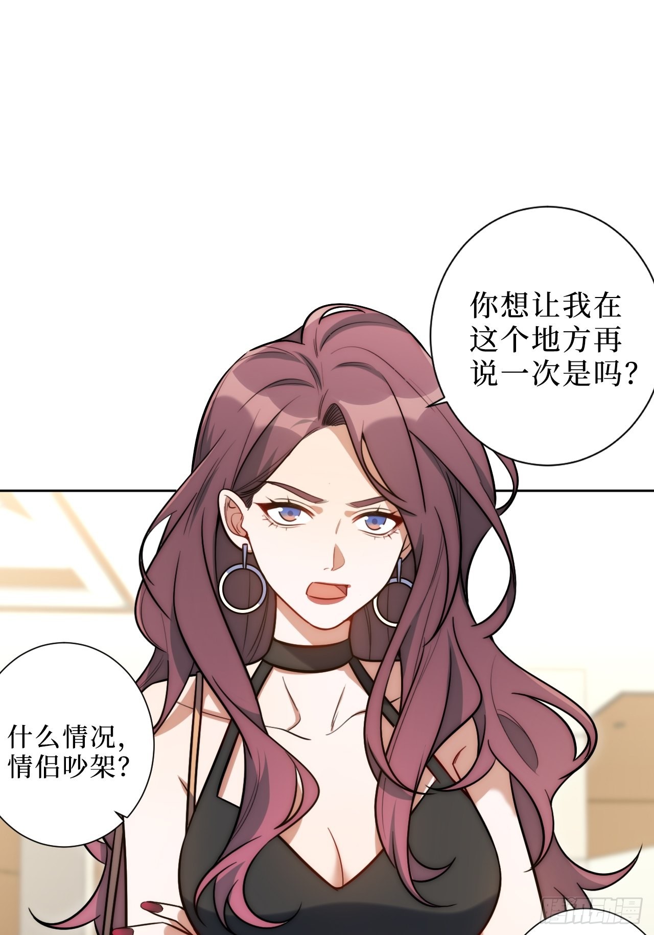 3.优雅，实在太优雅了！16