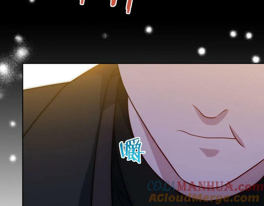 65-谢谢你，小李！51