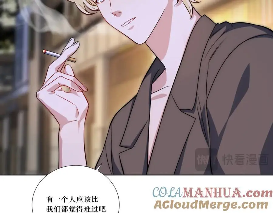 80-一起回家？36