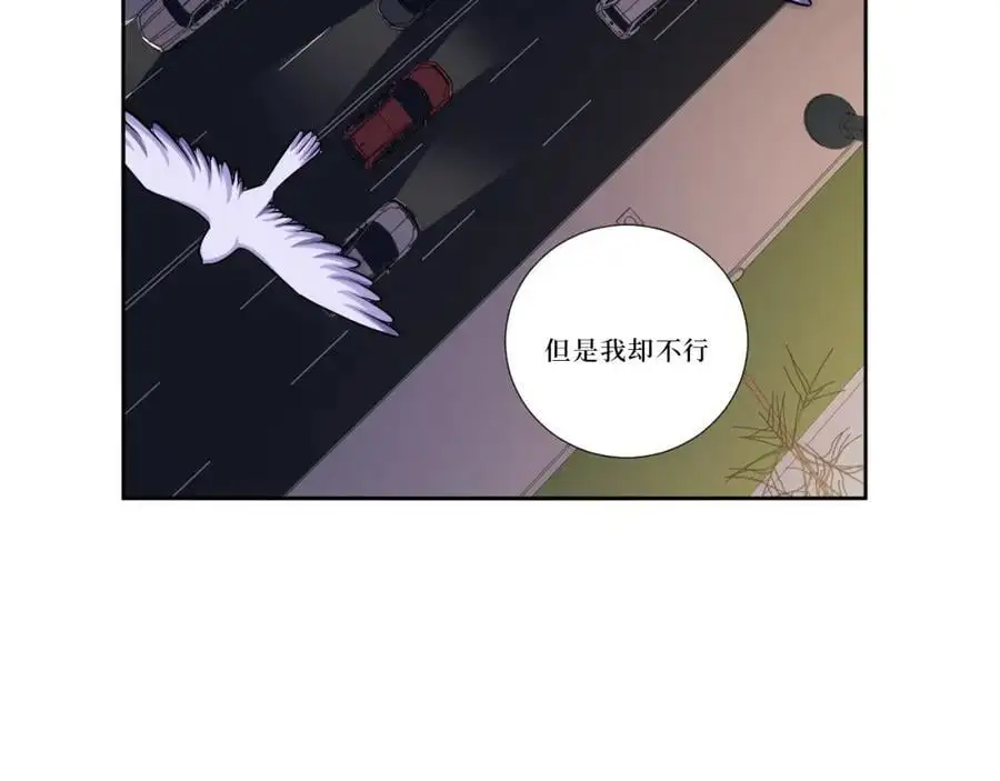 81-那么.再见77