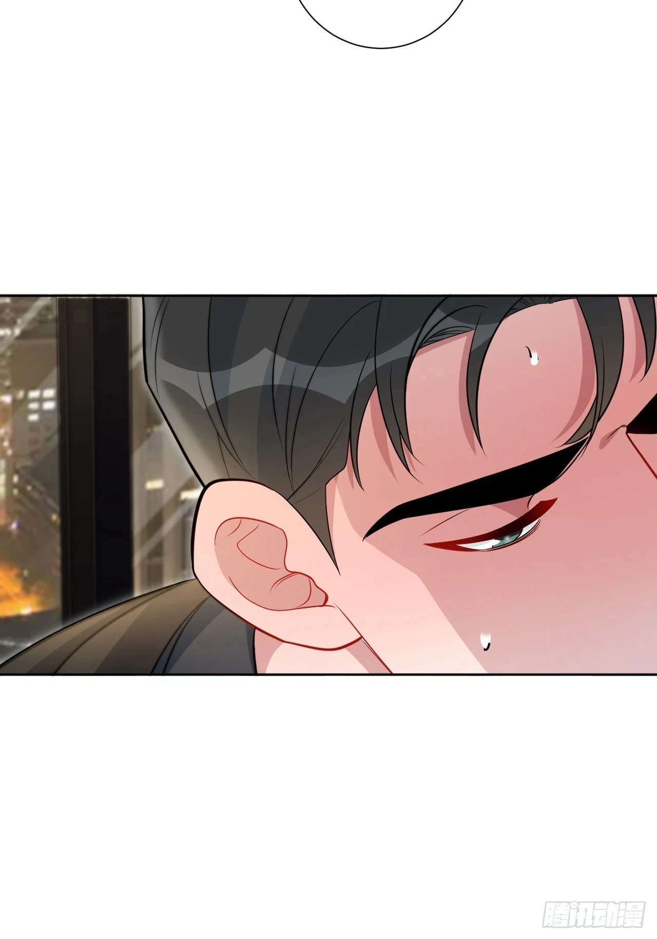 41.我们20