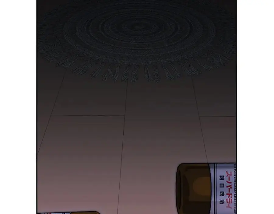 78-熟悉的陌生人73