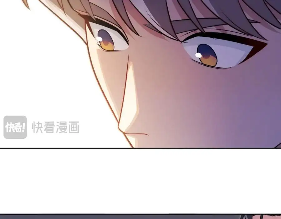81-那么.再见89
