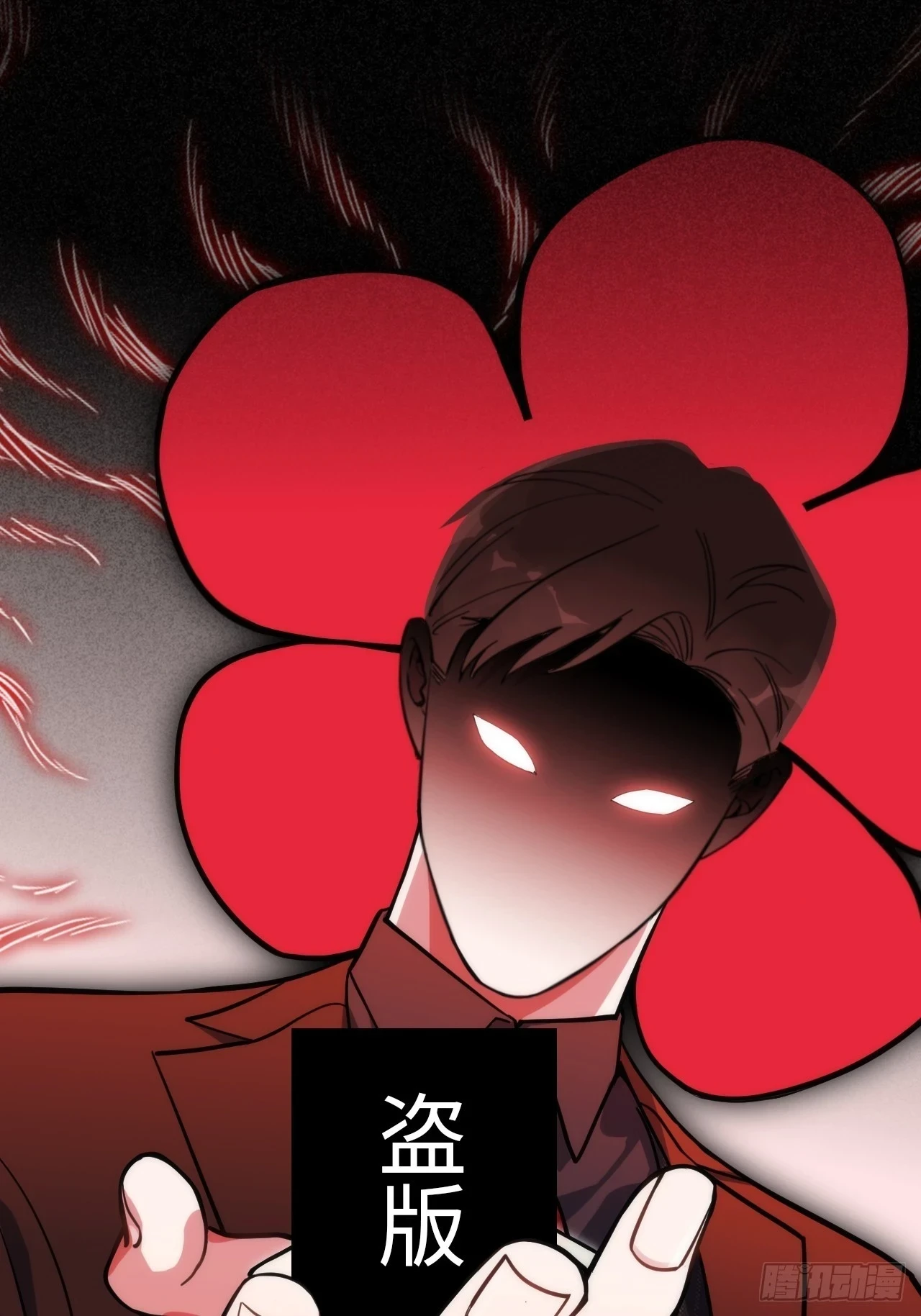 42.吃吃吃吃吃吃45