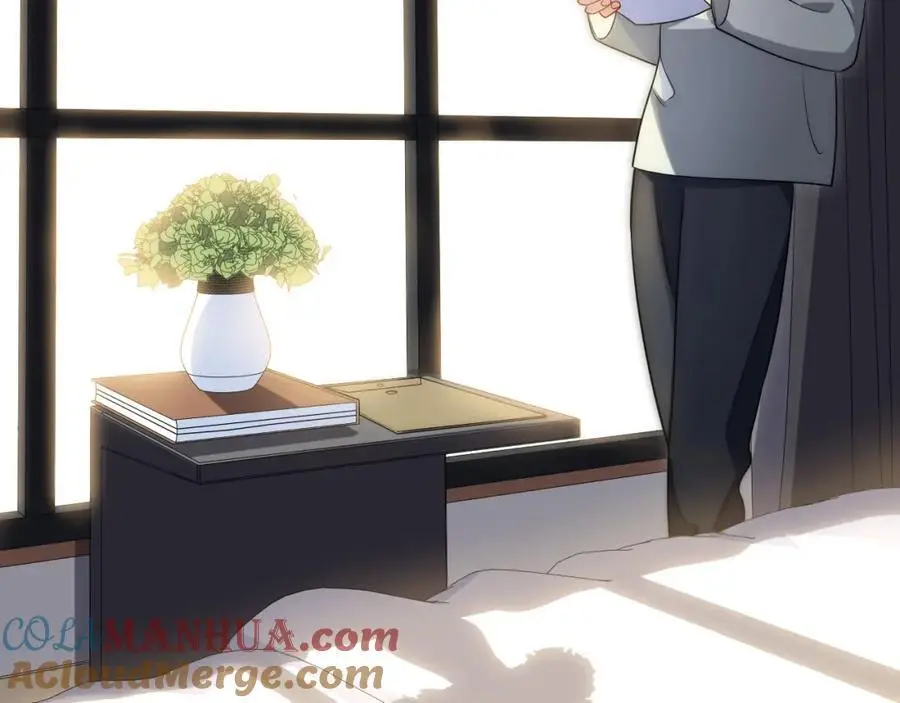 82-结束即开始96