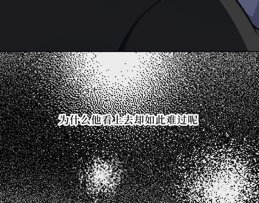 68-答案86