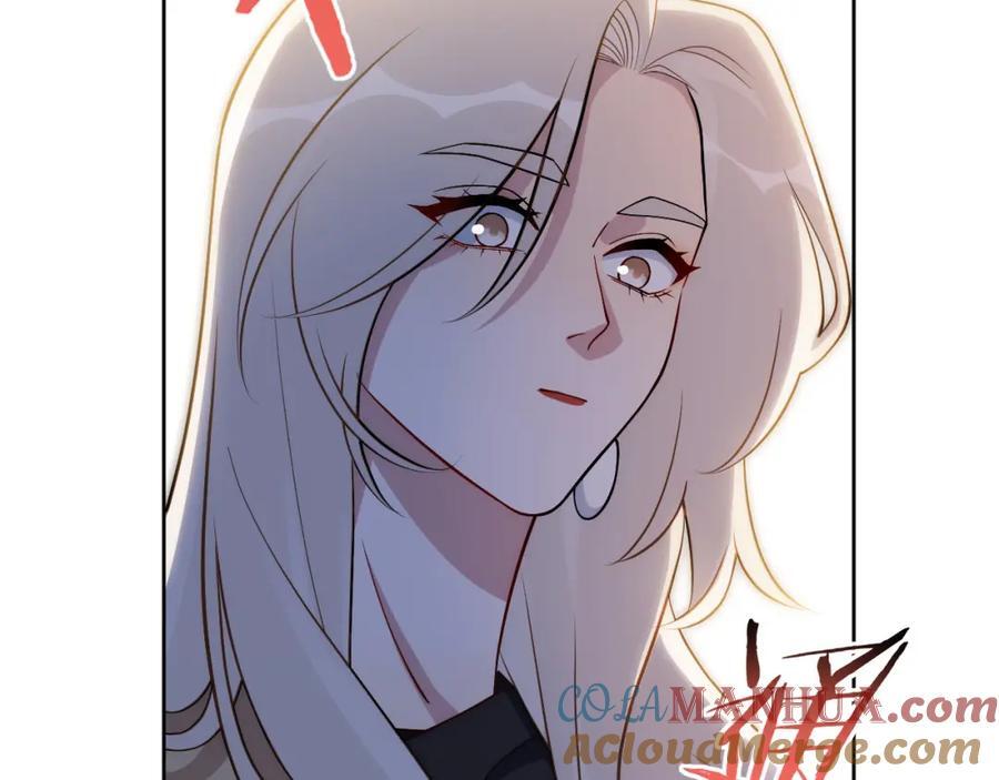 72-痛，太痛了！92