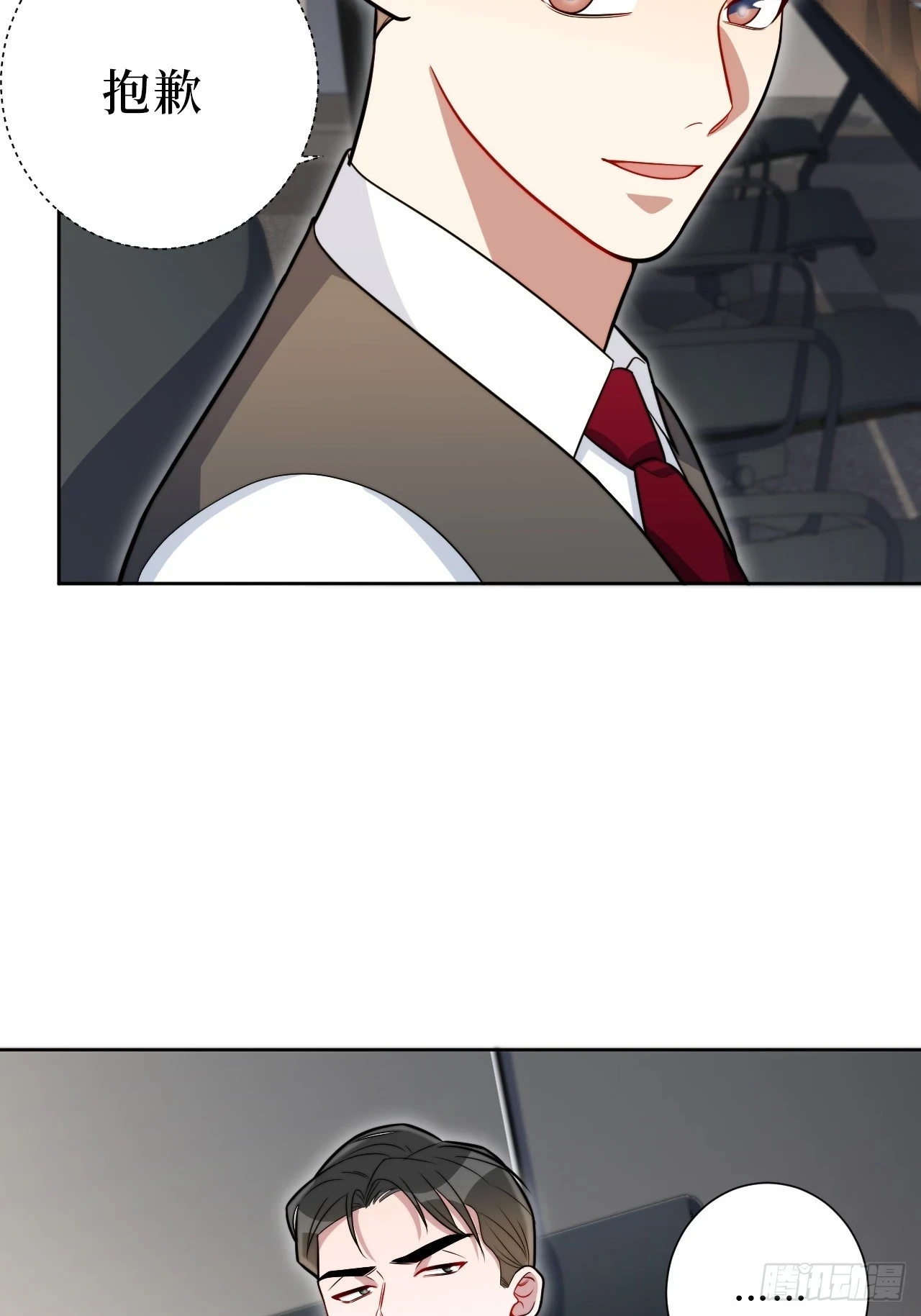 41.我们9