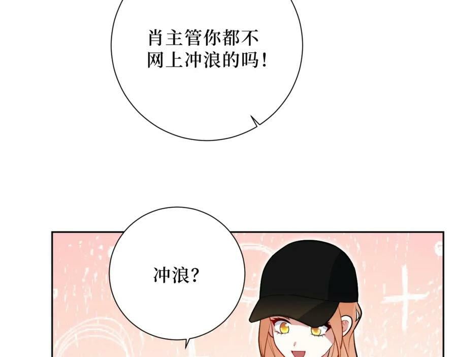 58-曲终人散68