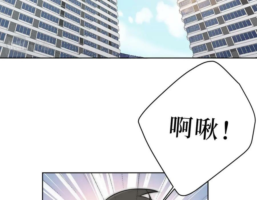 60-食物中毒？！20
